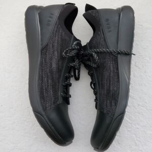 Traq by Alegria Women's Qest Lace-up Walking Shoe